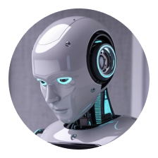 AI-рилсмейкер