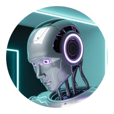AI-копирайтер