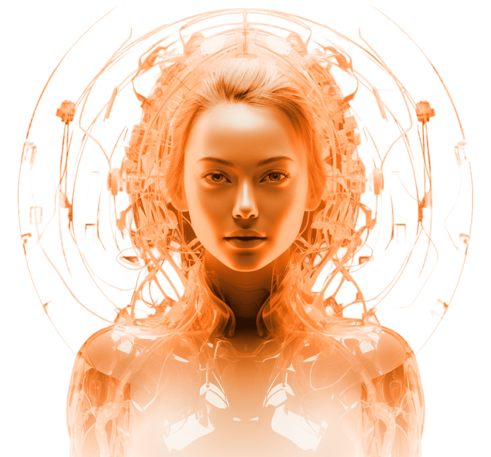 AI-ассистент