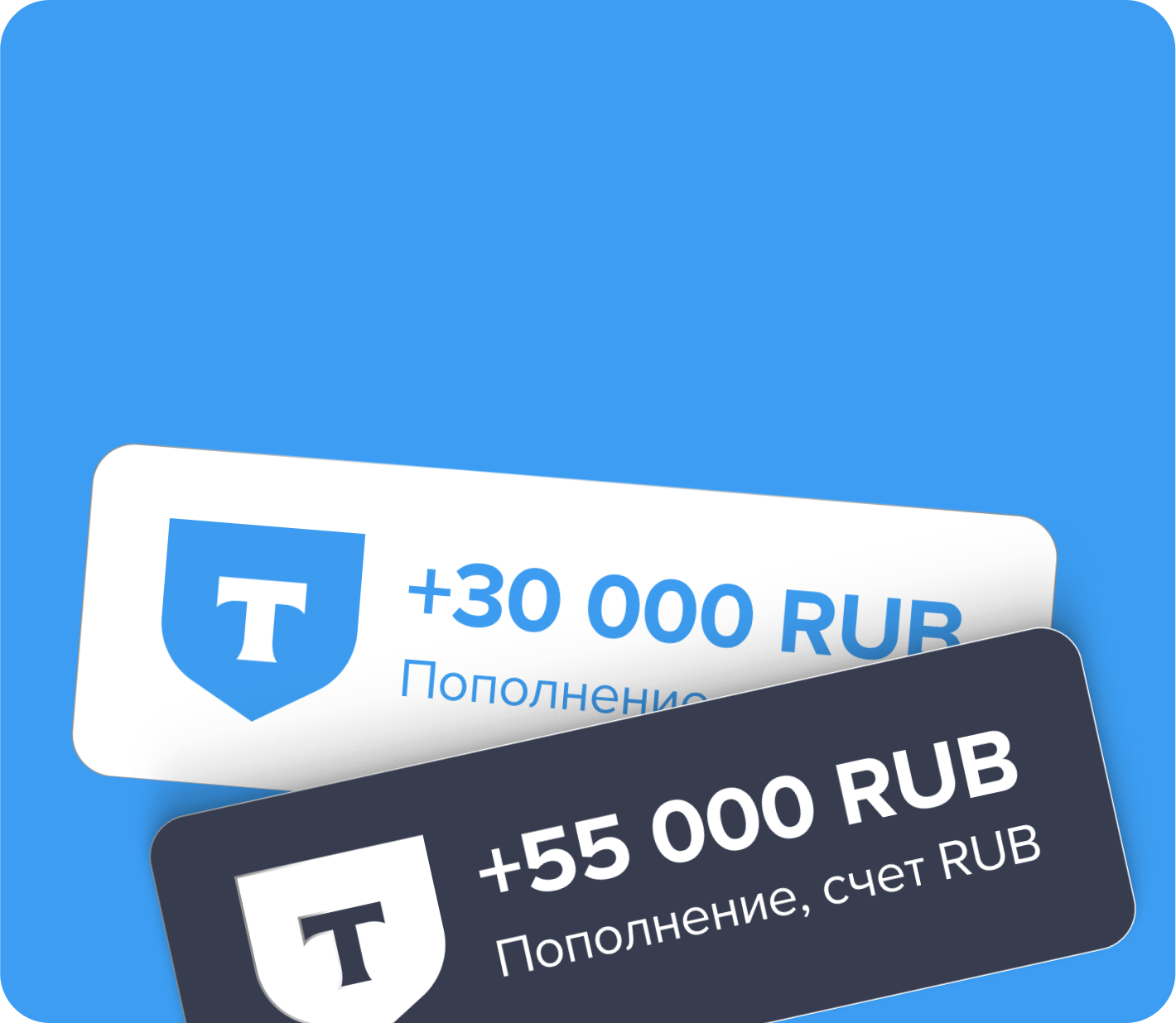 Мы покажем как на этом зарабатывать уже сейчас от 50 000 руб. за проект