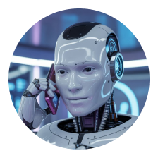 AI-менеджер по продажам