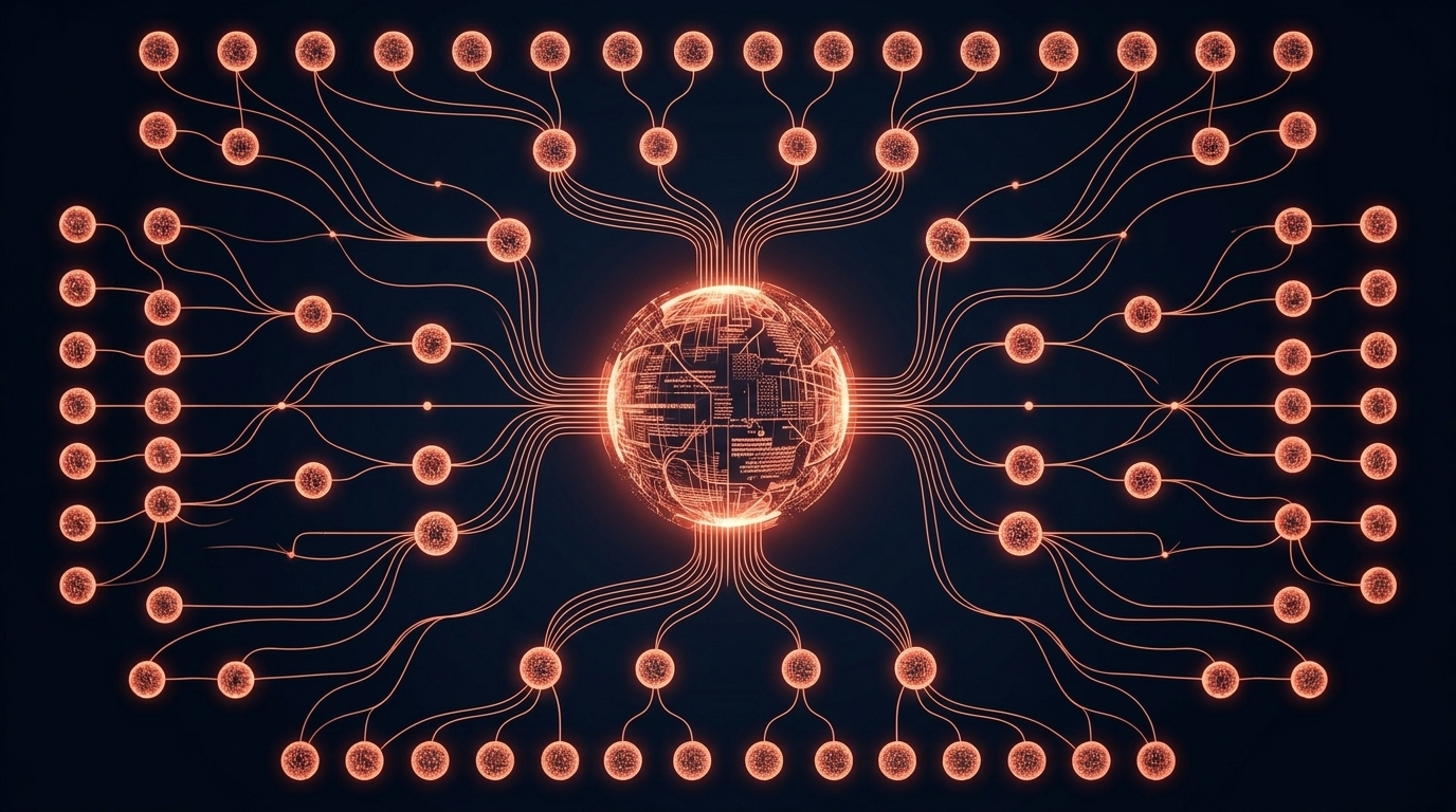 Dynamic Workflows в Claude Opus 4.8 — параллельные субагенты